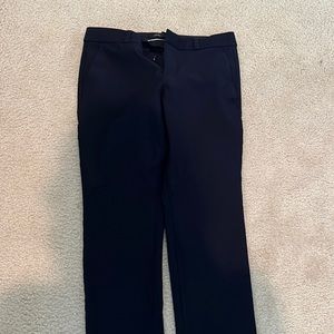 Banana Republic Ryan Dress Pants